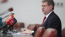 Mrsić: Broj nezaposlenih će još rasti