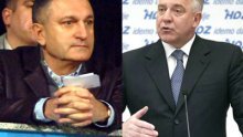 Sanader i Ježić pokušali oštetiti JANAF za 10 milijuna eura