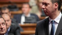 'Srbiju čeka 11 dana pakla!'