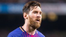 Messi nakon El Clasica pod optužbama kakve još nije doživio!