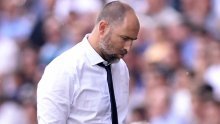 Igor Tudor preuzima najteži mogući trenerski posao u Seriji A?