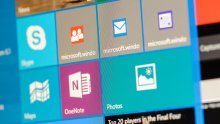 Evo kako u Windowsima 10 možete sakriti ikone, datoteke, mape i značajke