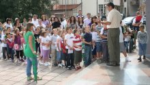 Sređivanje popisa birača neke bi moglo stajati posla