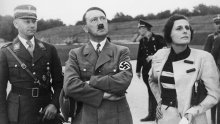 Hitlerova sluškinja otkrila Führerove tajne navike
