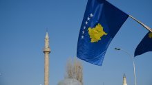 Beograd i Sarajevo bojkotiraju sastanke CEFTA-e u Prištini zbog povećanja uvoznih pristojbi