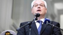 Mađarski Hrvati kukali predsjedniku