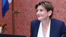 Dalić: Euro uvodimo za pet do sedam godina, a učinit ćemo sve da rast cijena bude minimalan