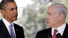 Netanyahu Obami: Ugrozili ste opstojnost Izraela!