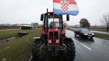 PM: Gov't has made it clear how much money farmers can get
