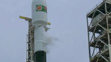 Lansiranje najmodernije rakete SpaceX-a odgođeno, drugi pokušaj možete pratiti večeras