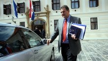 Čačić otkrio u kojem je trenutku raskrstio s Bandićem; progovorio i o gostovanju kod Bujanca