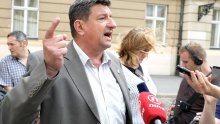 Istina o Istanbulskoj: Riječki gradonačelnik Obersnel zabranio prikupljanje potpisa za referendum