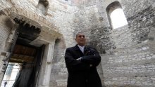'Ako se papa Franjo nametne Kuriji, to će biti dobro za katoličanstvo'