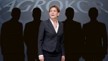 Dalić: Todorić je došao u Vladu po 300 milijuna eura, nije mu bilo na kraj pameti da pozajmicu ne može dobiti