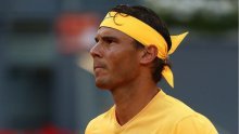 Rafael Nadal opet razočarao obožavatelje: To je mala stvar koja može postati velika