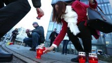 Udruga Franak: Banke su prekršile vlastiti kodeks
