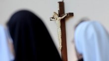Može li religija pomoći Europskoj uniji?