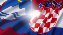 Odnosi između Hrvatske i Slovenije nikada lošiji