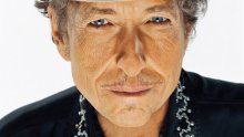 Bob Dylan objavljuje novi mega-box set