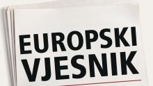 Upoznajmo EU kako bismo je više voljeli