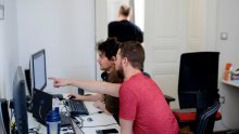 Domaći startup najavljuje nova zapošljavanja nakon munjevitog rasta
