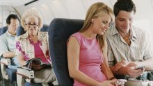 Znate li što vam poslužuju u avionima?