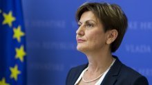 Dalić: Prepoznavanje i prihvaćanje istine dostižno i ostvarivo