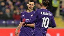 Veliki transfer Nikole Kalinića više ništa ne može zaustaviti?