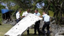 [VIDEO] Istražitelji uvjereni da je pilot malezijskog zrakoplova namjerno survao avion u ocean, evo što ga je razotkrilo