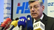 Reiner: Vulinova izjava o Stepincu je sramotna