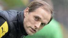 PSG iznenadio; mnogi su mislili da je prekrižen, a dogodilo se suprotno