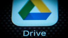 Evo kako ćete najlakše prebaciti datoteke na vaš Google Drive