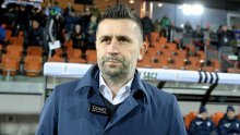 Pao je konačan dogovor; Dinamo ima novog trenera pred kojim je teška misija
