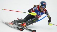 Trijumf Shiffrin u Bormiju, drugi ove sezone