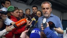 Bandić odgovorio Mikuliću: Prije godinu dana smanjio sam si plaću za 10 posto