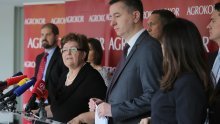 Brojimo sitno: Dva su datuma ključna za rasplet krize u Agrokoru, jedan samo što nije