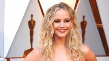 Slavni redatelj hvali se kako je imao seks s Jennifer Lawrence: 'Pogledaj gdje je sad, osvojila je Oscara'