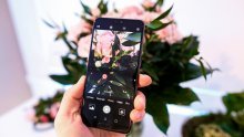 Pogledajte kako su Huawei P20 i P20 Pro prošli na novom testu