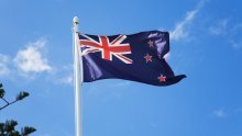 Novi Zeland strancima zabranjuje kupnju stambenih nekretnina