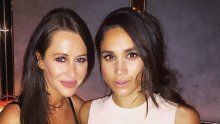 Evo tko je zaslužan za besprijekoran modni stil Meghan Markle