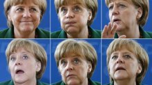 Bliži li se kraj vladavine Angele Merkel?