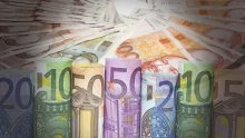 Isplati li se kredit nakon konverzije u euro pretvoriti u kunski