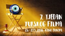 U Zagrebu uskoro počinje Tjedan turskog filma