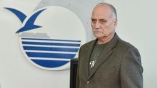 Radnički sindikati pozivaju klubove saborskih zastupnika da raspuste Sabor