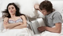 Sve opasne zamke cyber veza