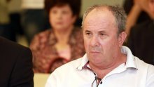 'Dao bih još 380.000 kuna i 10 šlepera robe gratis samo da se Kerum više ne bavi biznisom'