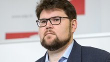 'Građani Pule, Rovinja, Dubrovnika i Varaždina imaju isto pravo na inovativne lijekove kao i oni u Zagrebu ili Rijeci'