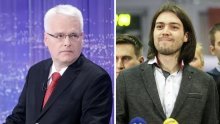 Josipović svaki glas platio 24 puta više nego Sinčić