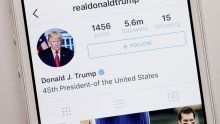 U Twitteru testiraju značajku kojom će biti lakše prepoznati lažnjake i gnjavatore