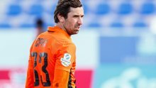 Darijo Srna pronašao novi klub; od sljedeće sezone igra u talijanskoj Serie A!